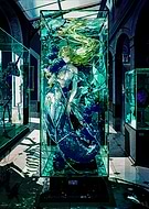 2025-12-06/702c933d-fd63-4879-9bde-56132f2ddef4