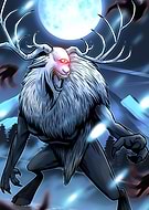 2025-12-06/7c3c3b25-7b72-49be-87f5-297746559077