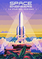 2025-12-06/88fe9a8d-1d7a-4752-aa0c-d4bcc8a3495c