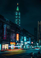 2025-12-06/8d92163a-1b88-4520-b485-306dcf81084a