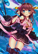 2025-12-06/93718cb8-e721-4d6c-b193-57e3742fee73