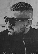 2025-12-06/9666d787-daff-4436-badd-1df9bc7ae435