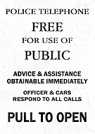 2025-12-06/9aa22a38-cf6a-4c09-9d24-9f21cc835619