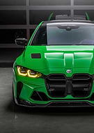 2025-12-06/9b3d4785-2920-4d55-b510-ee171eab381e