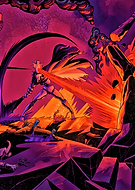 2025-12-06/a742ac2a-2c36-4d43-ba92-cdcd5473cd8d