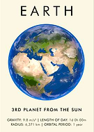 2025-12-06/ae87fcf3-a7ee-47dd-9101-cf4378ae6a9c