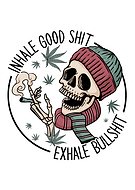 2025-12-06/aed11c31-c7db-4db8-bc40-c0ce1268457e