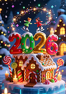 2025-12-06/aefe63fd-f4bc-4070-8a6a-4e38bfb711b4