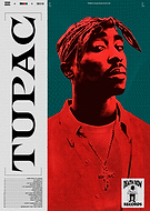 2025-12-06/b2434cd6-b5f2-47be-b2a9-f5873ff64eb5