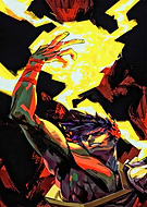 2025-12-06/b4a4011d-138a-4238-bc65-4f9fe8af35df