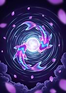 2025-12-06/b52486ef-2ea0-467c-8612-878bb9a13331