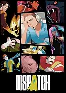 2025-12-06/b95b2779-ff5f-4f0f-95e7-97bf9c9a65f9