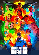 2025-12-06/ba6d2cfc-27e3-4fea-8a63-045d099ae2f2