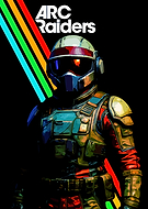 2025-12-06/bad132bf-164c-485c-ab9e-1e41692bda1a