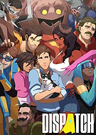 2025-12-06/bbe50c7e-ce44-4bbe-9666-962524382b27