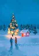 2025-12-06/bd67e029-9be9-4f83-afca-165275aa3b28