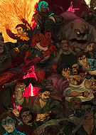 2025-12-06/c08ef99e-1375-4f6a-9378-12e5bcc77bb0