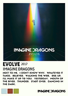 2025-12-06/c5952942-a32f-4dc4-8c40-2a9faa0afa3e