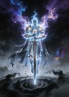 2025-12-06/c93ff305-a304-4a63-afca-05ea07bd23da