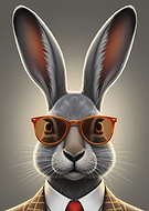 2025-12-06/c9c4ce7e-42c1-436c-bf75-2018aec001ca