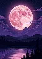 2025-12-06/ca56127b-b592-4678-9150-f994c373d6a8