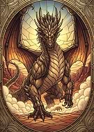 2025-12-06/ce403c1c-7ff0-4d29-8df0-89ea96d08ddd