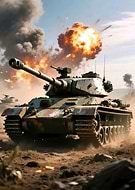 2025-12-06/d5b85393-8267-4aa7-af5d-996e0b9d73c3