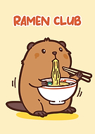 2025-12-06/d847f7d5-537d-48ff-b9a5-1133959a64fe