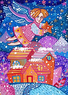 2025-12-06/d867af11-26a4-4ac5-9f26-4c070ad0687f