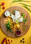 2025-12-06/d9b76c70-4554-4d65-acbe-97bcf4838501