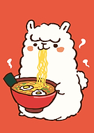 2025-12-06/d9d81233-91e9-4cc2-9aaf-ce96460bcfa2