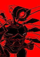 2025-12-06/dfd0abe7-57a6-4ab0-ae46-48d7af5a687b