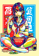 2025-12-06/e4550021-1554-41dd-881c-dc445d58c3b9