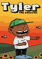 2025-12-06/e66680af-b39f-4112-9c6a-480881dc33fe