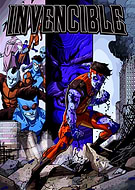 2025-12-06/e6a11888-255e-4c43-b9f9-e75a81106bb1