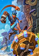 2025-12-06/e7dd4292-b4ef-4b8d-8c65-5b10194195cd