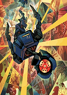 2025-12-06/e87938db-d099-4519-a888-f23fa32e9b34