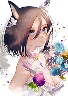 2025-12-06/ea8dca08-9516-447a-8633-66228035daa3