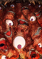 2025-12-06/eb44ccaa-ed89-468c-bc7c-6c48e00855a6