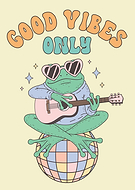 2025-12-06/f16f4357-8359-4f58-acbd-310d8221d9e6