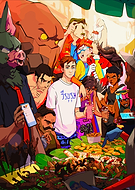 2025-12-06/f3dd857e-ef9c-4275-9535-b4a0ce86f040