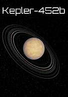 2025-12-07/01835c88-2bda-4ef5-9523-c05be2d46d7b