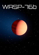 2025-12-07/0484173e-bed9-4896-8cfb-9e5e0298b5c2