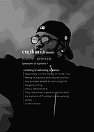 2025-12-07/06844beb-6bd0-43ec-b37e-6960099e9300