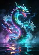 2025-12-07/09a3f869-2f7c-43c2-bdf8-ecbffd7909f5