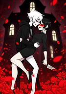 2025-12-07/0a20ecbe-c379-4b97-aa2b-f3d153cbb5aa