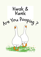 2025-12-07/0d9ed173-a145-4cba-abf0-6c6a0c1387ee