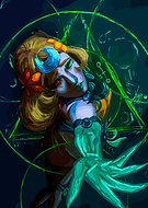 2025-12-07/1c09e8d9-f003-4f1e-8cc4-41f5a6dd81cf