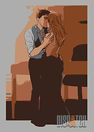 2025-12-07/1c4146f0-aa96-4597-818e-18d56159d07f