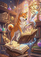 2025-12-07/24f83c3a-8a0b-4307-aabb-39a72200acd2